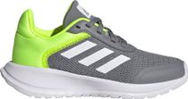 adidas Tensaur Run 2.0 Shoes Kids Kids Boys AND Girls Unisex Laufschuhe