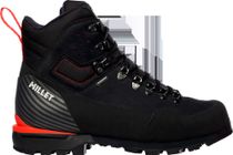 Millet G Trek 5E GTX M Herren Wanderschuhe