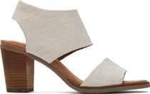 Toms Majorca Cutout Women's walking sandals