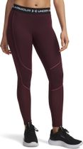 Coldgear Textured Legging