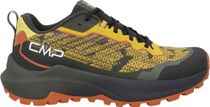CMP Jemini Fast Hiking Shoes Herren Wanderschuhe