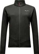 Puez Rocca Polarlite Jacket W