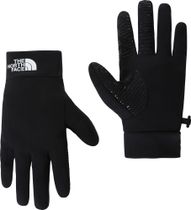 TNF Rino Glove