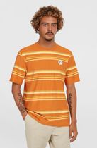 O'riginals Stripe T-shirt