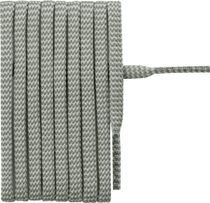 Salewa Short Round Shoelace