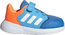 adidas Tensaur Run 3.0 Shoes Infants Baby Boys and Girls Kids's Sports Shoes