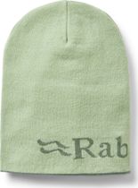 Rab Wearya Beanie