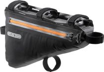 Ortlieb Frame-pack Radtaschen
