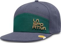 Traverse Trucker