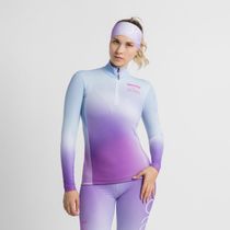 Sportful Doro Apex Jersey Damen Midlayer