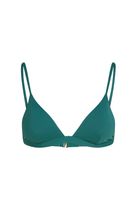 O'Neill Seaside TRI TOP Damen Bademode