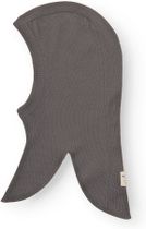 Mini a ture Matkea Light balaclava. RWS