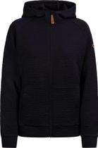 Trespass Lillie - Female Casual Hoodie