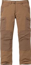 Carhartt Slim Straight Baltimore Pant