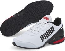 Equate SL