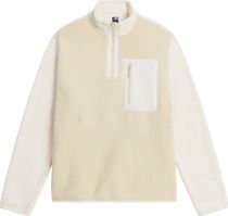 The North Face Mens Yumiori 1/4 Zip