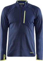 Craft Core Trim Thermal Midlayer Men