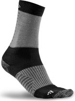 Core XC Training Sock