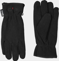 MAN Fleece Gloves