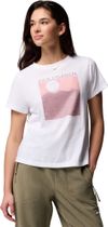 Rolling Bend Graphic Short Sleeve