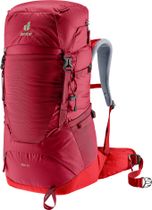 Deuter Fox 30 Rucksack speziell für Kinder