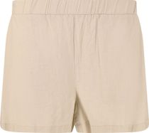 Resort W Shorts