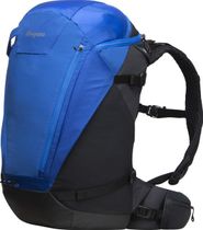 Rabot Daypack 34 M/L