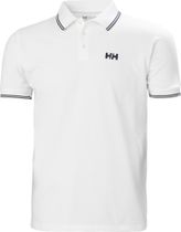 Genova Polo