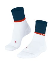 RU4 Endurance Compression Herren Running Socken