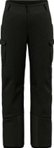 Sella Cord Pants M