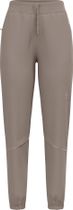 The Zeroweight Pro Warm Windproof Cross-country Pants