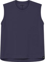 Endura Women's Loop Tech Tank Unisex's cycling jersey
