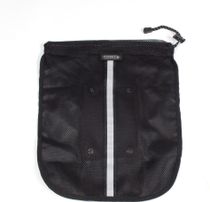 Ortlieb Mesh-pocket Panniers