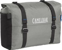 M.U.L.E. 12 Handlebar Pack