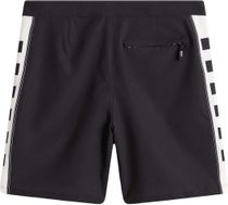 Vans New Daily Sideline Boardshort