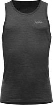Running Merino 130 Singlet MAN