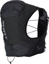 Scott Pack Endurance TR' 12