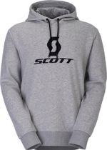 Scott Icon Long-sleeve Men's Hoody
