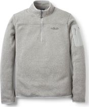 Ryvoan Pull-on