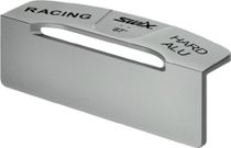TA587 Side Edge File Guide, 87°