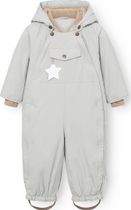 Matwisti Fleece Lined snowsuit. GRS