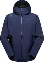 Roseg GTX Jacket Men