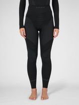 Woman Evolutyon+ Underwear Pants Long