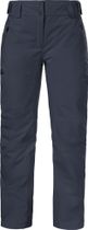 Pants Style Pine Women