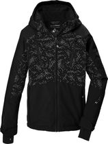killtec KSW 208 Boys Ski Jacket Jungen Skijacke