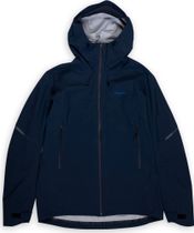Rabot Allround 3L Shell Jacket Men