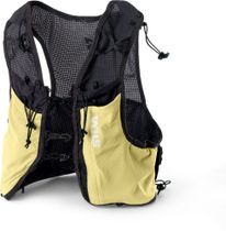 Silva Strive Fly Vest Yellow