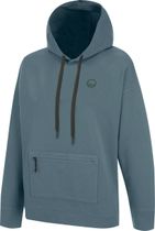 Movement W Hoody