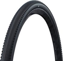 G-one Comp K-guard