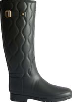 Hunter Womens Originals Refined Tall Onion Quil